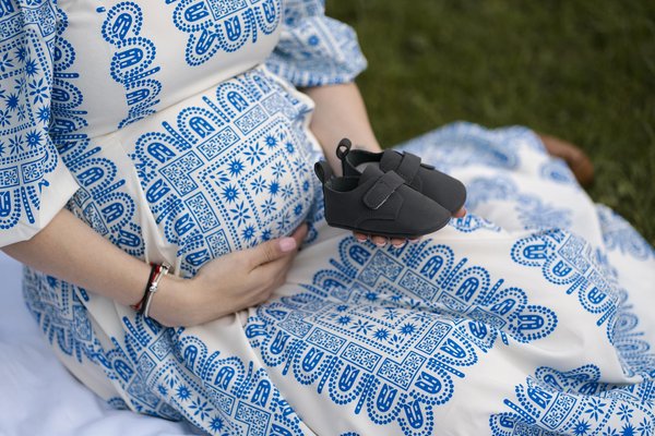 Nootropiques : présentent-ils des risques pour les consommateurs ?