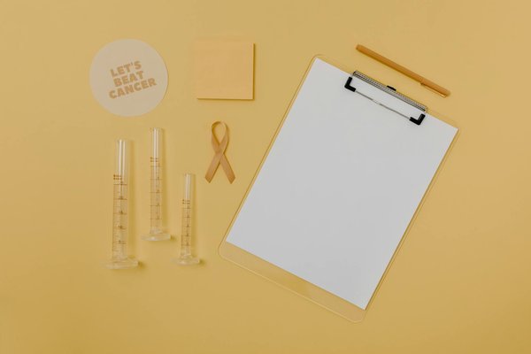 Logiciel d'animation : conseils d'utilisation dans un EHPAD