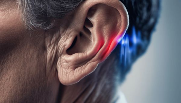 Appareil auditif danger : comprendre les risques et effets