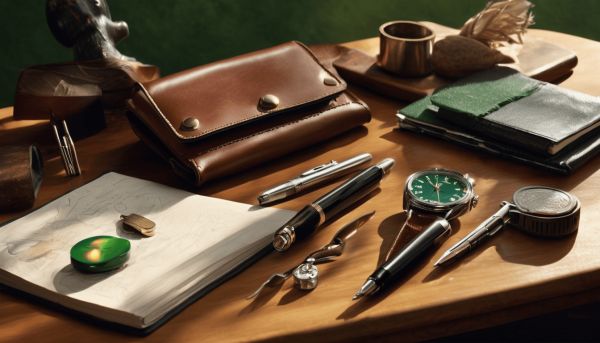 Cadeau pour homme 60 ans : idées originales et pratiques