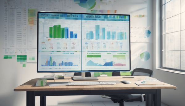 Calendrier paiements carsat 2025 : dates clés et modalités essentielles