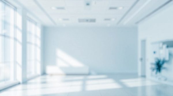 Centre de santé : top 5 raisons de consulter pour votre bien-être