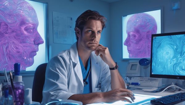 Comprendre les causes de la migraine ophtalmique pour mieux la gérer
