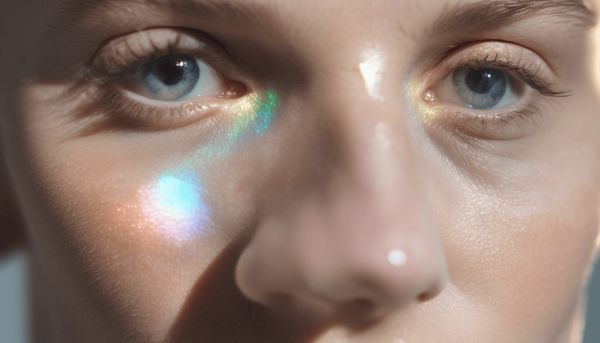 La petite bulle transparente : ce que cache un symptôme méconnu