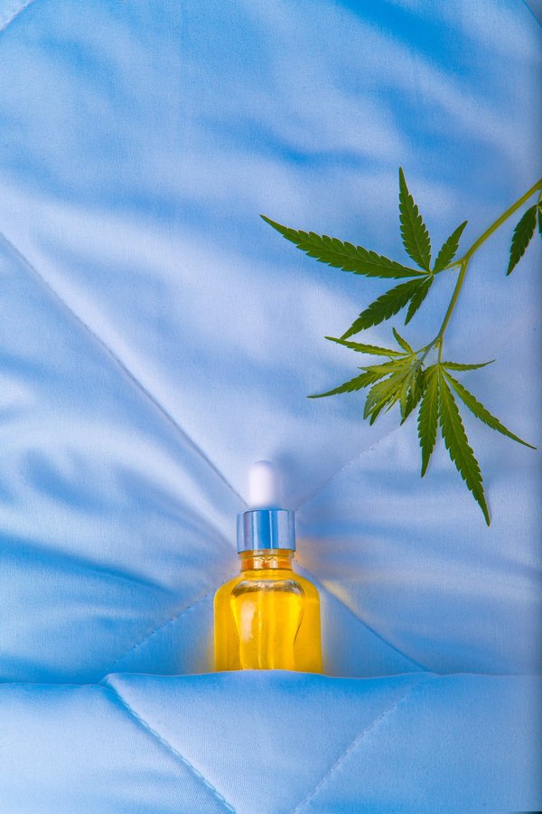 Les cannabinoïdes du cannabis : tout ce qu'il faut savoir