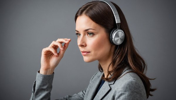 Votre audition à Lapugnoy : découvrez nos services personnalisés