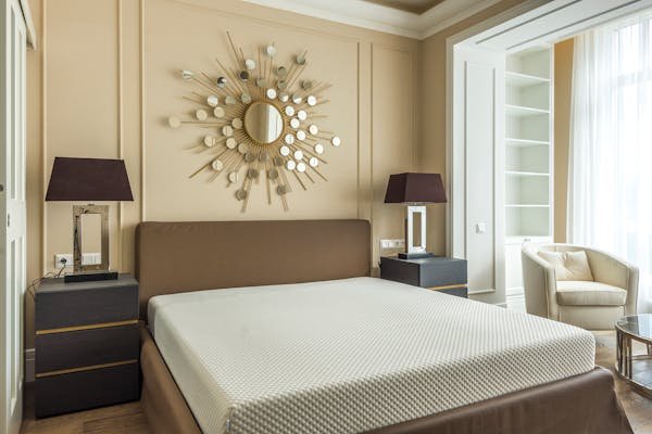 Quelle housse de matelas anti-acariens pour un meilleur sommeil ?